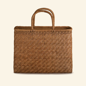 Handwoven Heritage Series