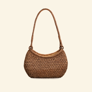 Petite Vine Bag