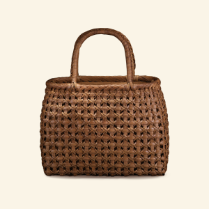 Wild Vine Collection · Tote Bag