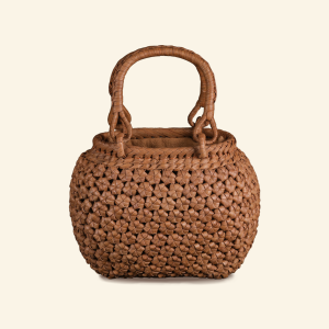 Elegant Rhythm Bag