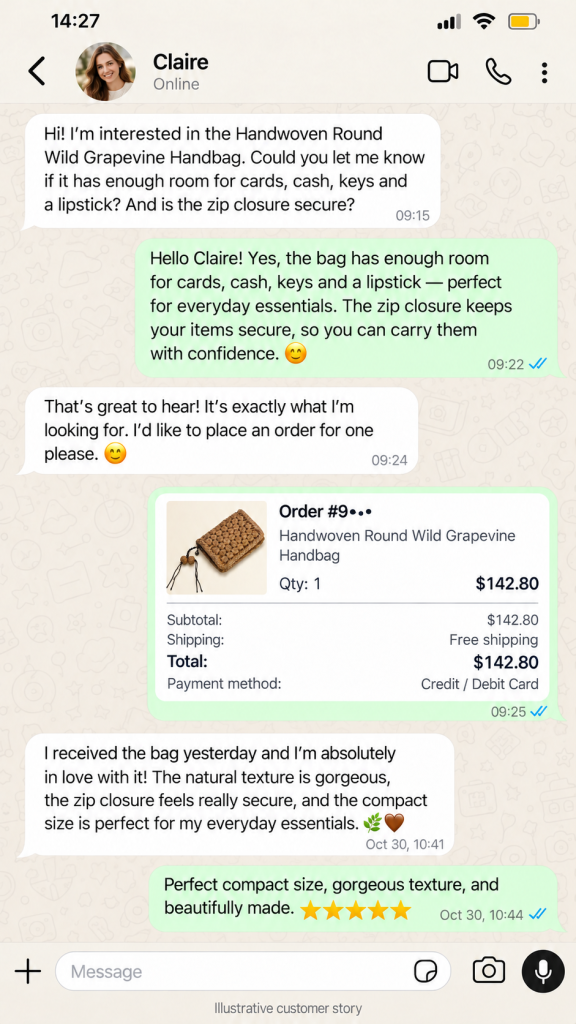 claire-handbag-story-v2