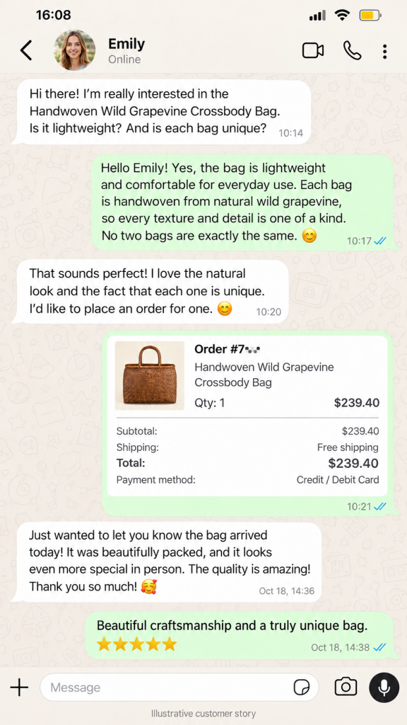 emily-crossbody-story-v2