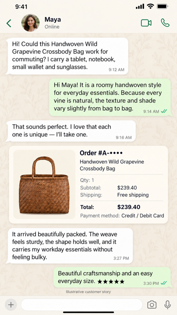 maya-crossbody-story-v4-masked