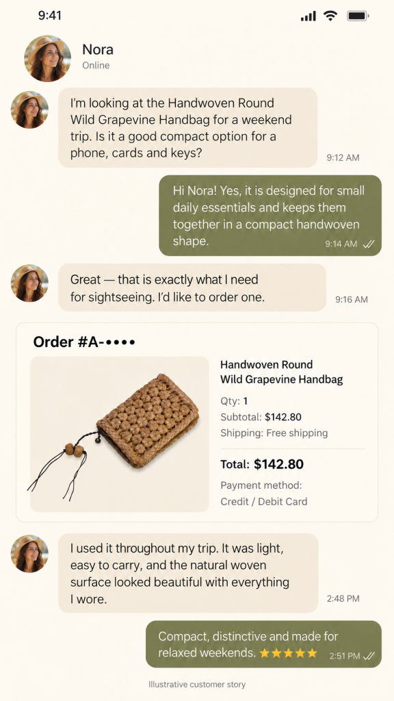 nora-round-handbag-story-v4-masked