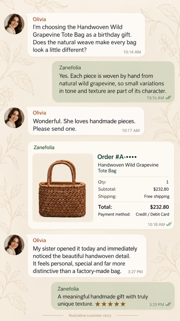 olivia-tote-story-v4-masked