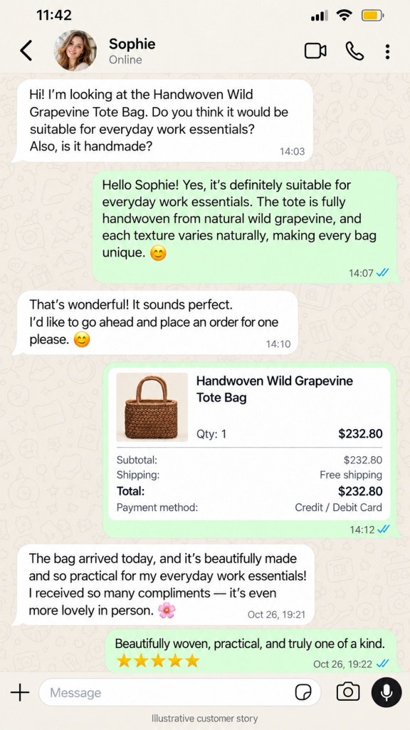 sophie-tote-story-v2