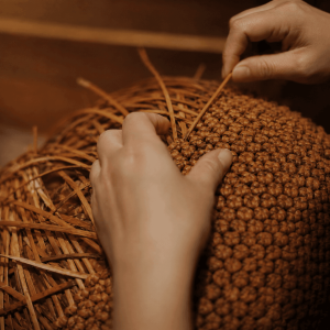 Craftsperson1 (2) Craftsperson1 (2)